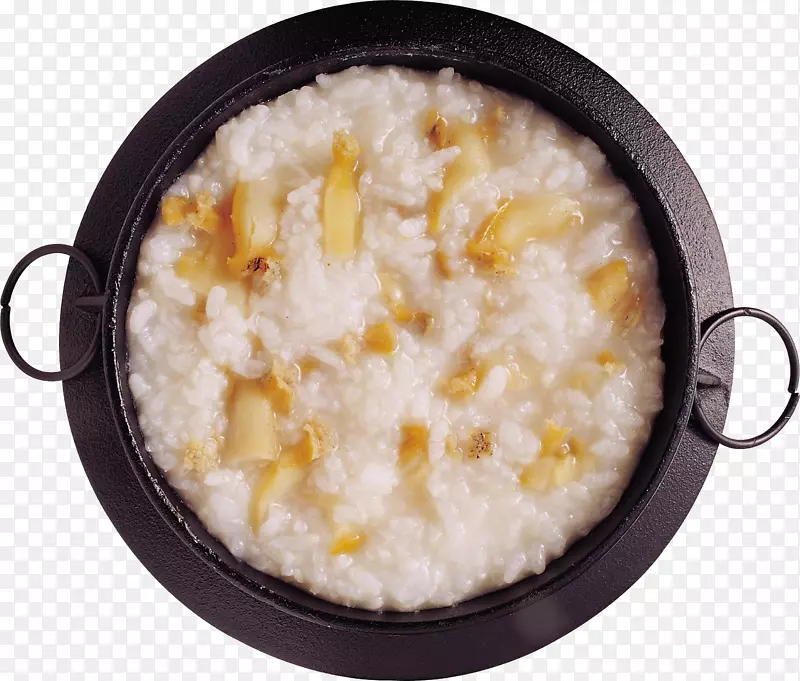 09759��ʳ�׼�����-����-������