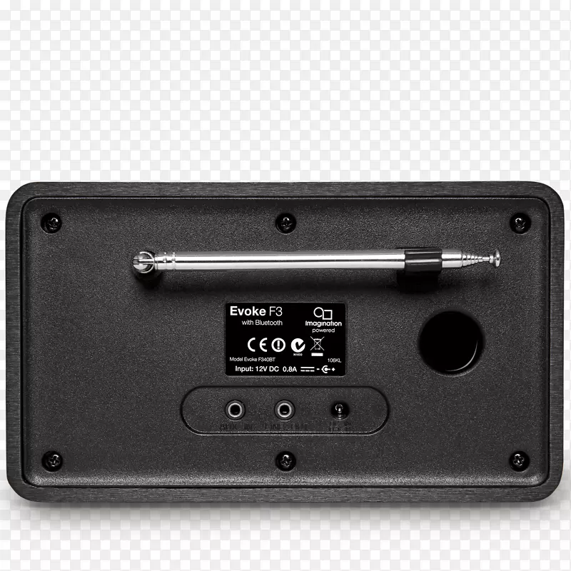 ������Ƶ�㲥-������