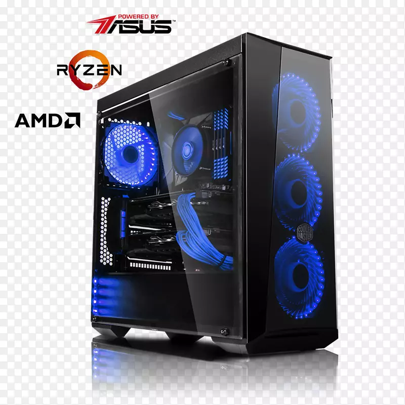 �ʼǱ�����Ӣ�ض���Ϸ���Ի�˶GeForce-���ŵ���-������