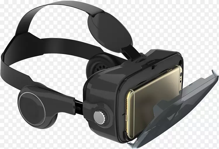 ��ɫPolska������ʵ�ֻ���ɫS.A��-����ɫ-������