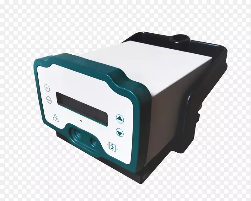 �������-������