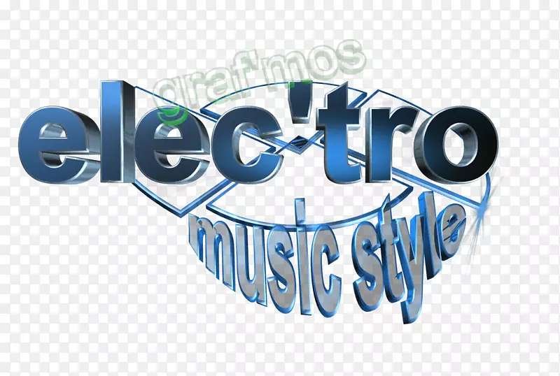 ��־Ʒ�����-������