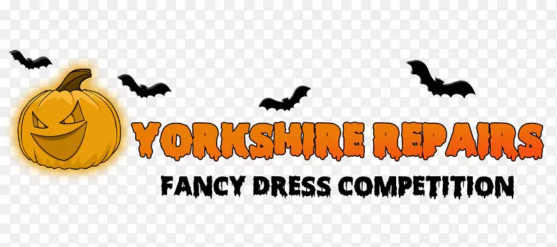 �����־�����ֽ��������������-������