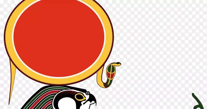 �Ű���ӳ���r�u����2004-2016-������