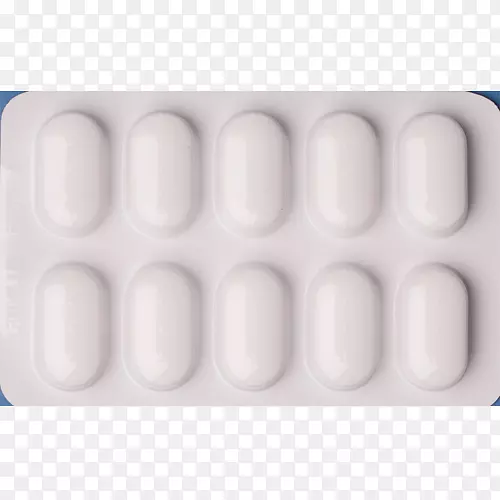 ����ҽ��������ʹ-������