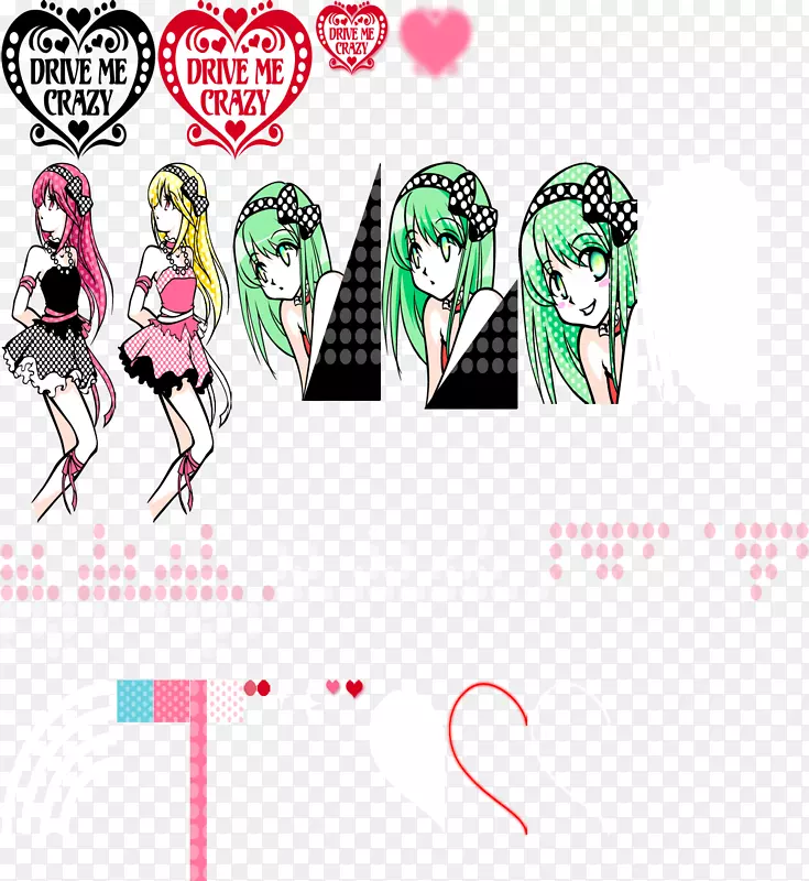 Ь��־-���˾��-������