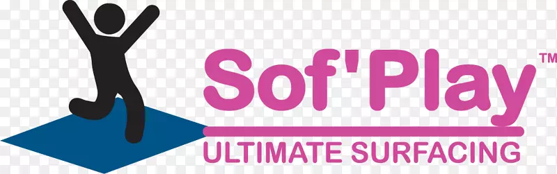 ��־Ʒ����ָ-�����Ǻܺõĺ������-������