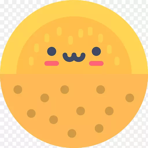 С���-������