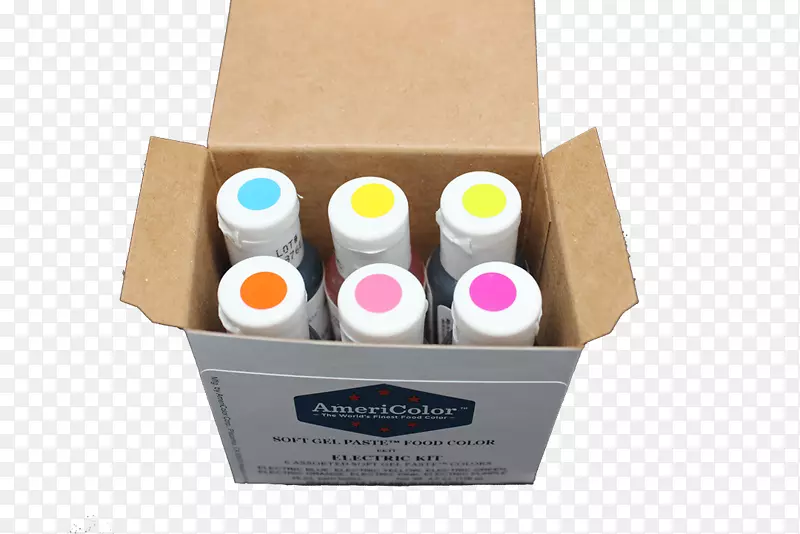 ��״ʳ��ɫ�ذ�˾-������-������