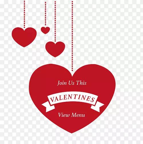 �����˽�����-���˽ڲ˵�-������