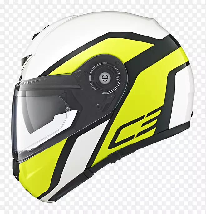 Ħ�г�ͷ��Schuberth����-����������-������