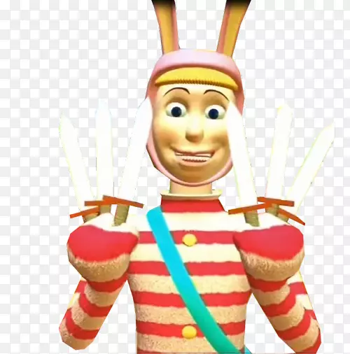 ʳƷͷ��-Ц��-������