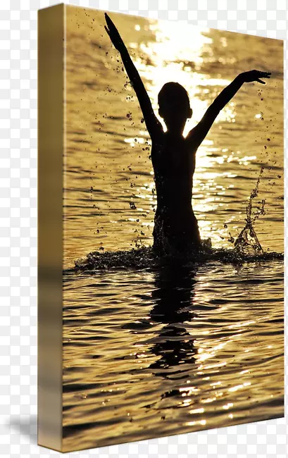 ��Ӱ������-����ˮ��-������