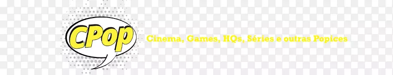 ��־Ʒ��-������˹��˹������˹-������