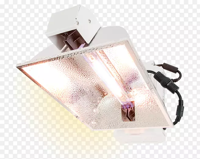 ��������ϵͳ��������-������