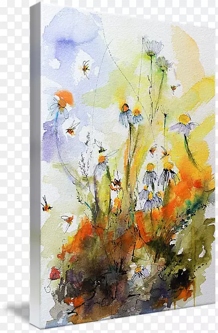 �������ˮ�ʻ��ִ�������ϩ��Ϳ�Ͼ���ˮ�ʻ�-������