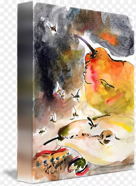 ˮ�ʻ������ִ�������ϩ��Ϳ��ˮ�ʻ�-������