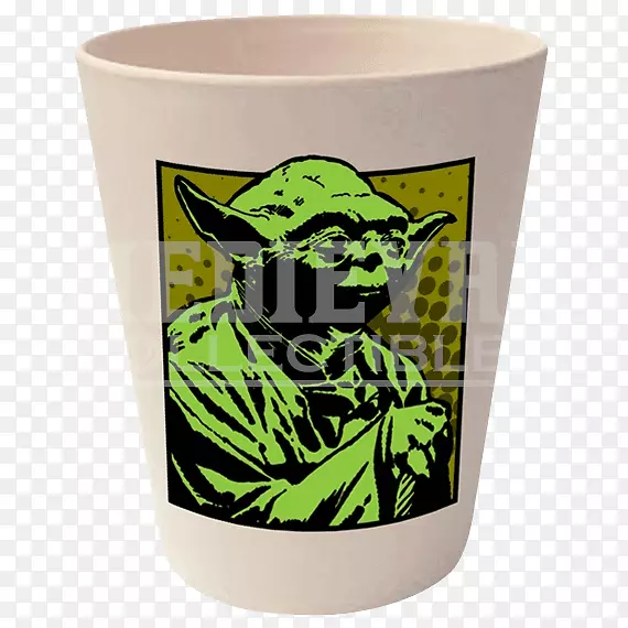 ���ɽ�������R2-D2�����ս�ȴ￧�ȱ�-��-������