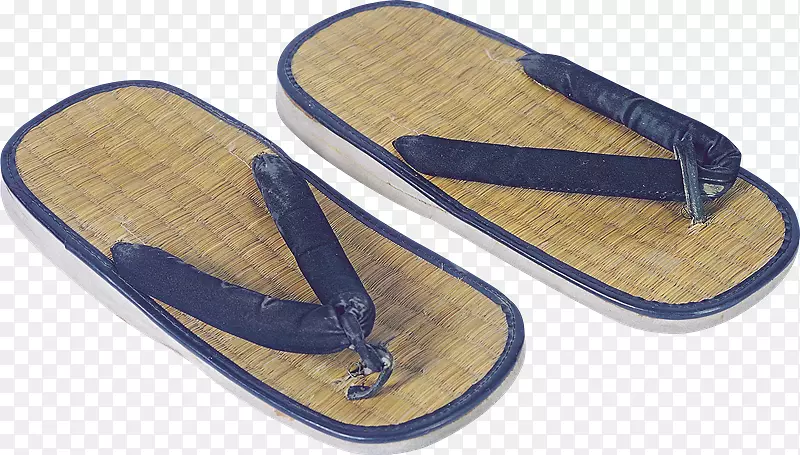 �߸�Ь����Ь����������-������