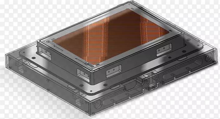 ���ݴ洢����ѧ�����-������