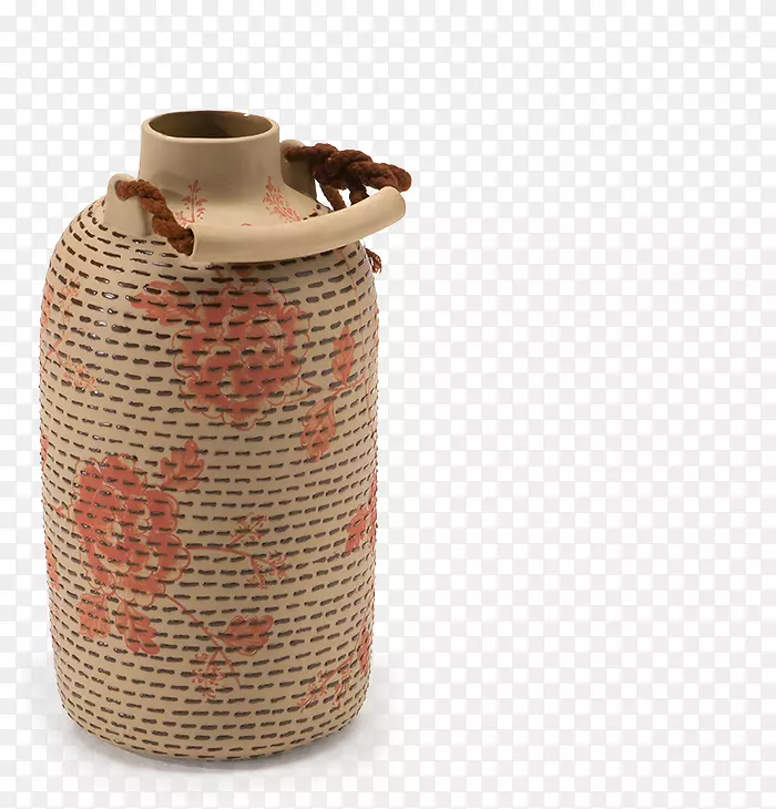 ͭĵ������-������