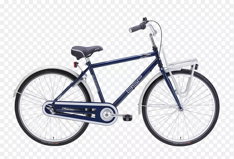 Ѳ�����г���ҷ���г��������г����ֳߴ�-������