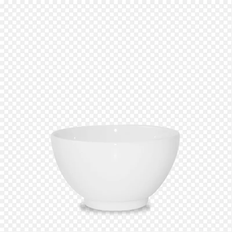 ���մɲ;�.����-������