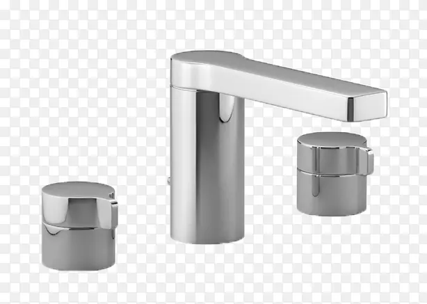 Villeroy&Bochˮ��ͷ��ԡԡ��ˮ�ذ�װ-������