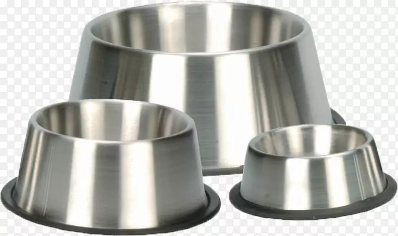 �;�ʳƷ����.����ι����-������