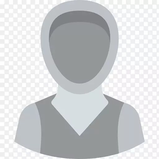 ���������˶�Ա���������˶�Ա�����˶�Ա������-������