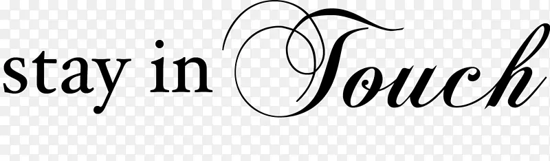 ��־Ʒ��-������ϵ-������