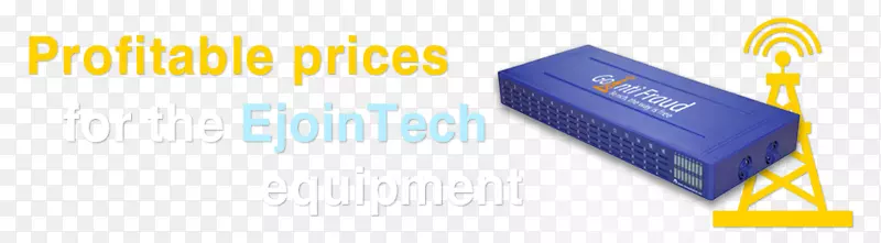 �̱����-�����-������