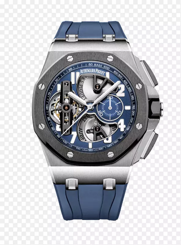 �µ���Ƥ����Ѳ���ݳ���ʱ������-��״����-������