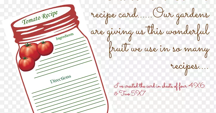 ģ����ѧʳ��microsoft Wordʳ��Snapfish-���ѿ�-������