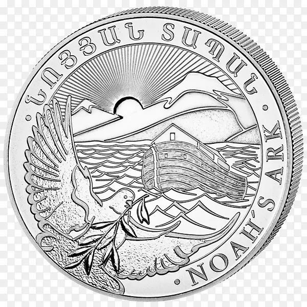 ������ҵȼ�-ŵ�ǹ�-������