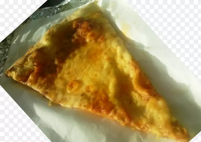 ����-��ҧ������-������