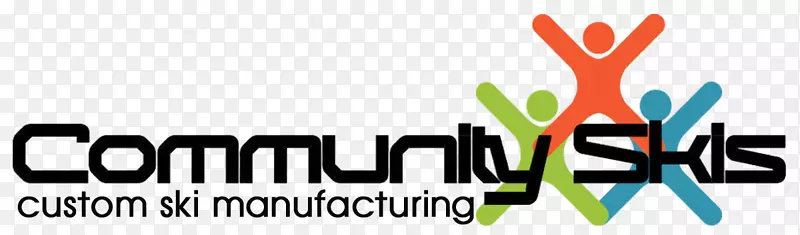 ��־Ʒ��-������-������