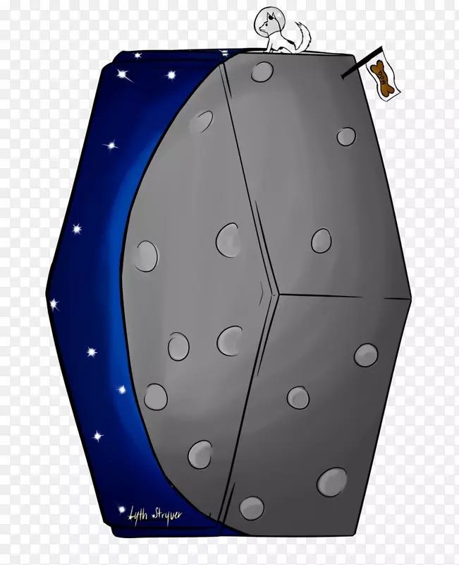 ����-С�±�-������