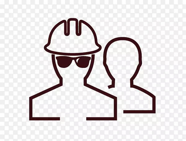 ����������ָ������������.�绰���ż�-������