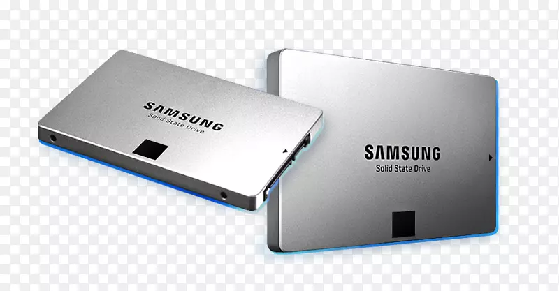 ���߽�������ݴ洢.�绰���ż�-������