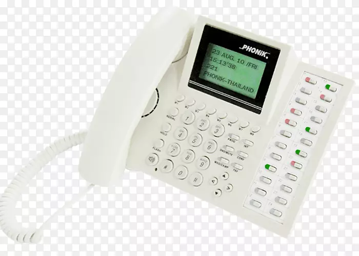 ��������S8����绰ϵͳ̩��������ϵJ7����(2016)-�绰���ż�-������