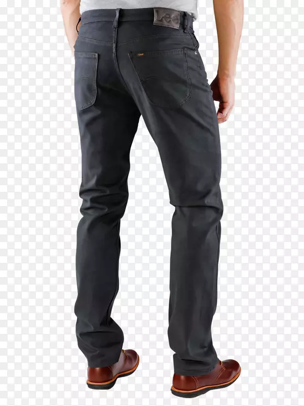 ţ�п��˶����װ���ϴ�˹ֱ��-������