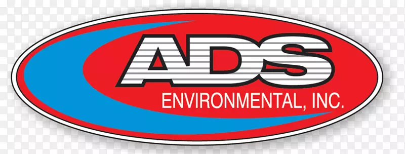 �̱�-˫���ƹ�-������