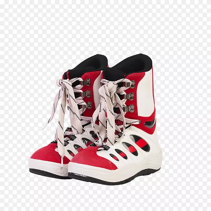 �˶�Ь������ѵ������-����������-������