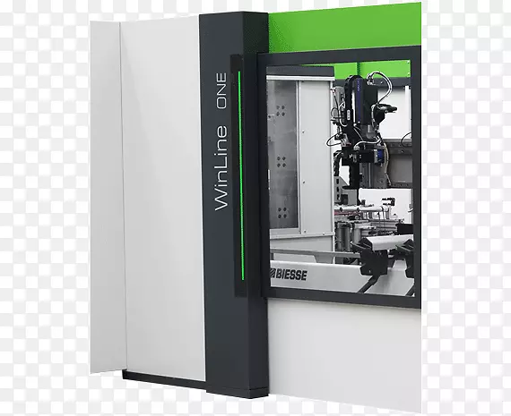 ľ����е�ӹ��Ҿ��׺���һ�����ȿ�&��������-��������-�ϰݺͰ���-������