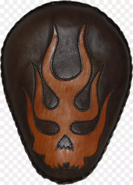 �Ǻ�ɫ-������