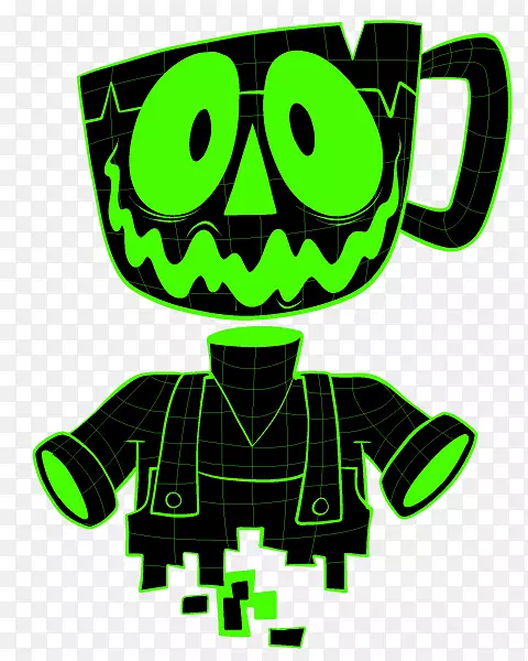 ҽԺ����С˵-���Ա���-������