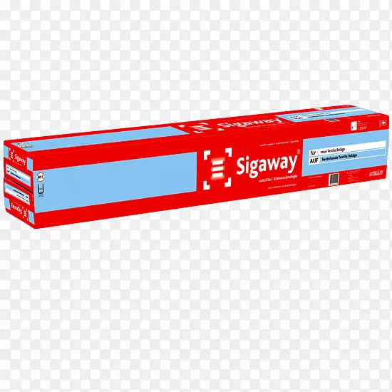 ճ�Ӵ��ذ��֯������-����ճ�ϴ�-������