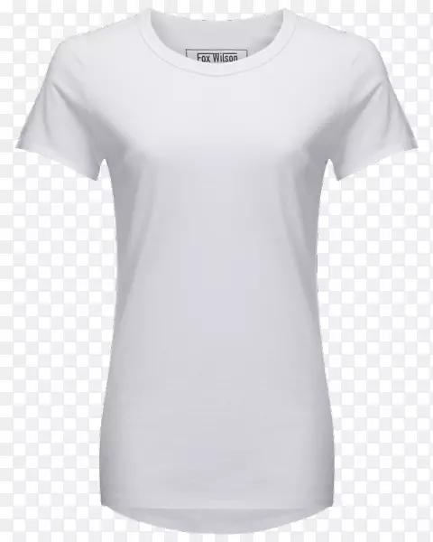 T������ѣ���������-������