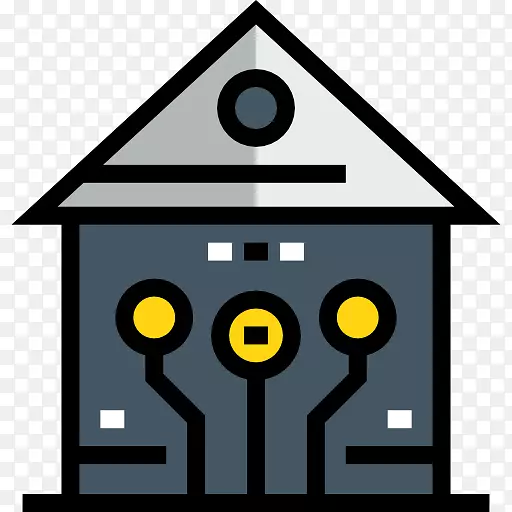 �߽Ǽ�����-���ܼҾ�-������